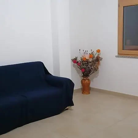 Casa Da Διαμέρισμα *