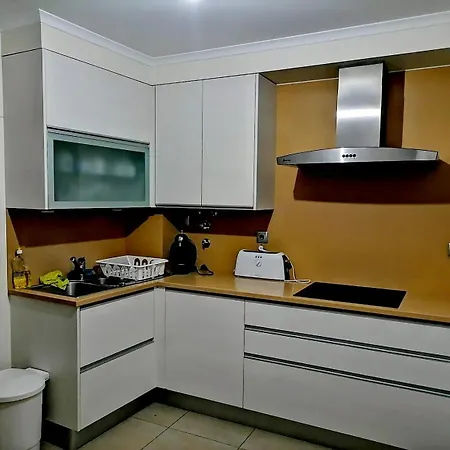 Casa Da Διαμέρισμα