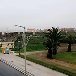 Apartamento Casa Da *