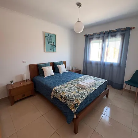 Apartment Casa Da *