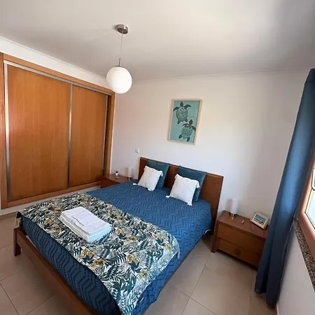Apartment Casa Da Peniche