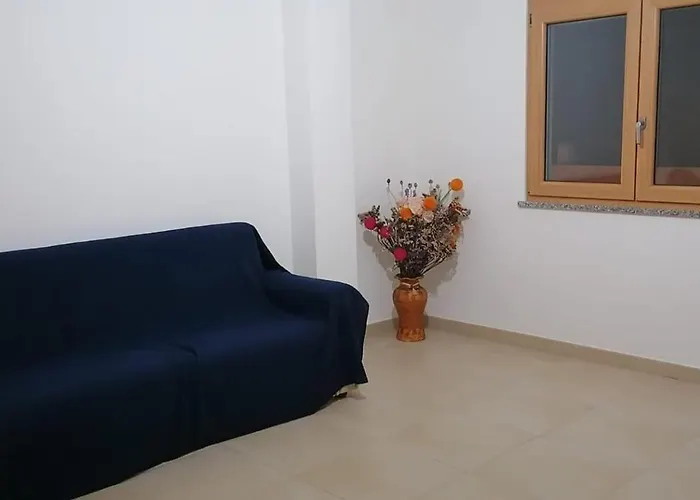 Casa Da Appartamento *