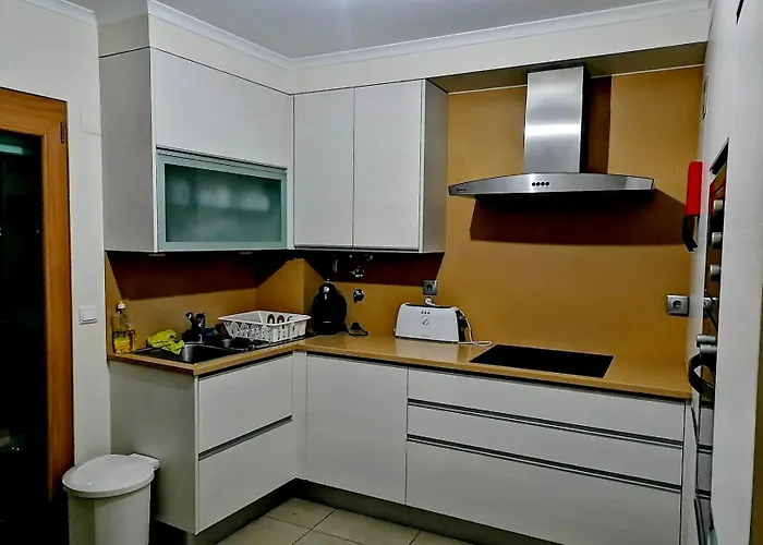 Casa Da Appartamento