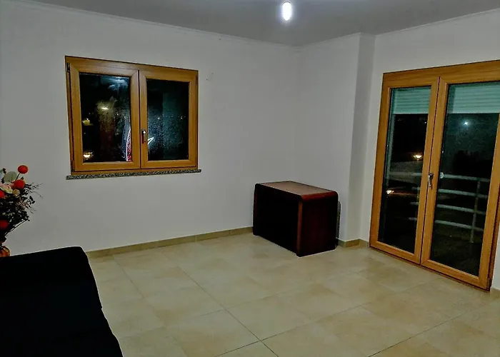 Casa Da Appartamento